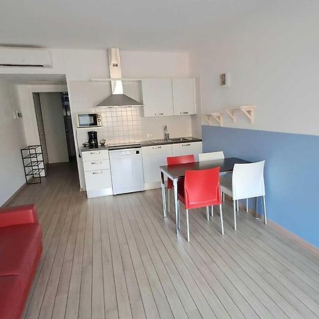 Villa Treccani Apartments Malcesine Buitenkant foto